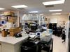 4476 Leeds Pl W photo
